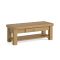 Casa Nantes Coffee Table