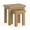 Casa Nantes Nest of Tables