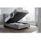 Casa Lizzy Ottoman Bed Frame, King