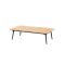 Pacific Lifestyle Reims Stackable Garden Lounge Set