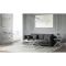 Casa Prism Coffee Table