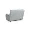 Casa Shiraz 2 Seater Fabric Sofa