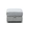 Casa Shiraz Fabric Storage Footstool