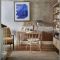 Ercol Heritage Dining Armchair