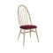 Ercol Quaker Dining Chair