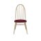 Ercol Quaker Dining Chair