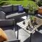 Hartman Porto Garden Lounge Set