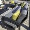 Hartman Luna Garden Lounge Set