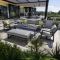 Hartman Luna Garden Lounge Set