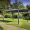 Hartman Monza Pergola, 3x3m