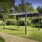 Hartman Monza Pergola, 3x3m