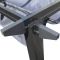 Hartman Monza Pergola, 3x3m
