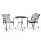Kettler Caredo Garden Bistro Set