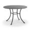 Kettler Caredo Garden Dining Set, 4 Seater