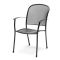 Kettler Caredo Garden Dining Set, 4 Seater