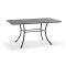 Kettler Caredo Garden Dining Set, 6 Seater