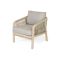 Kettler Cora Garden Lounge Set