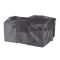 AeroCover Square Garden Furniture Cover, 130x130x85cm