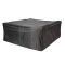 AeroCover Outdoor Lounge Set Square Cover, 235x235x70cm