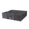 AeroCover Outdoor Lounge Set Square Cover, 235x235x70cm