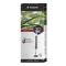 AeroCover Outdoor Centre Pole Parasol Cover, 165x35cm