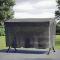 Aercover Outdoor Swing Cover, 205x130x155cm