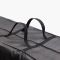 Aercover Outdoor Cushion Bag Cover, 125x32x50cm