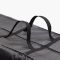 Aercover Outdoor Cushion Bag Cover, 175x80x60cm