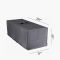 Aercover Outdoor Cushion Bag Cover, 200x75x60cm