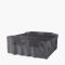 Aercover Outdoor Oblong Set Cover,180x190x85cm