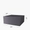 Aercover Outdoor Oblong Set Cover,220x190x85cm