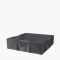 Aercover Outdoor Lounge Square Set Cover, 210x200x70cm
