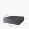 Aercover Outdoor Lounge Square Set Cover, 300x70cm