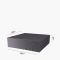 Aercover Outdoor Lounge Square Set Cover, 400x300x70cm