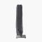 Aercover Outdoor Free Arm Parasol Cover, 292/60cm