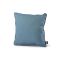 Extreme Lounging Outdoor B-Cushion, 43x43cm, Sea Blue