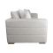 Casa Haize 3 Seater Fabric Sofa