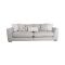 Casa Haize 3 Seater Fabric Sofa