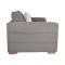 Casa Haize 2 Seater Fabric Sofa