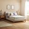 Silentnight Lift Refresh Mattress, Single