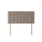 Sealy Shard Headboard, King