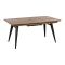 Casa Faro Extending Dining Table