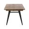Casa Faro Extending Dining Table