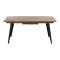 Casa Faro Extending Dining Table