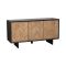 Casa Faro Sideboard