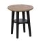 Casa Faro Side Table