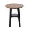 Casa Faro Side Table