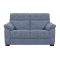 Casa Hardy 2 Seater Fabric Sofa