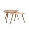 Casa Viggo Nest of Tables