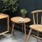 Casa Viggo Side Table